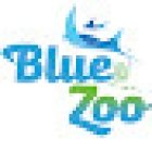 Blue Zoo Aquarium Spokane