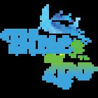 Blue Zoo Aquarium Baton Rouge