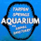 Tarpon Springs Aquarium and Animal Sanctuary