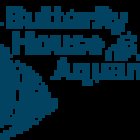 Butterfly House & Aquarium
