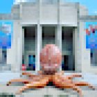 Children's Aquarium Dallas at Fair Park