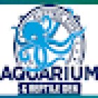 Electric City Aquarium & Reptile Den