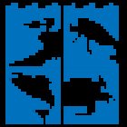 Florida Oceanographic Coastal Center