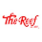 The Reef Aquarium Shop