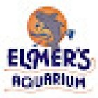 Elmer's Aquarium
