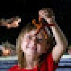 Gulf Specimen Aquarium