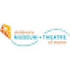 Children's Museum & Theatre of Maine