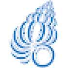 Bailey-Matthews National Shell Museum & Aquarium