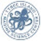 Tybee Island Marine Science Center