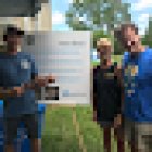 St. Augustine Aquarium