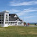 Seacoast Science Center