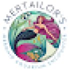 Mertailor’s Mermaid Aquarium Encounter