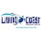 Living Coast Discovery Center