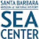Santa Barbara Museum of Natural History Sea Center