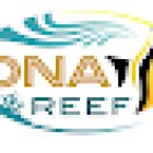 Kona Reef Az - Phoenix