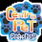 Pet Shop | Centro Pet Argentina | Acuario
