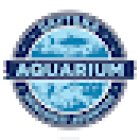 Daytona Aquarium & Rainforest Adventure