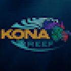 Kona Reef Az - Surprise