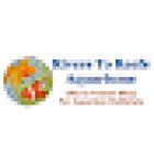 Rivers to Reefs Aquariums