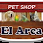 The Ark Pet Shop