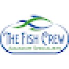 The Fish Crew
