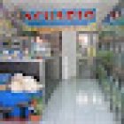 daniel aquarium corrarello