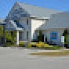 Museum of Coastal Carolina