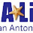 SEA LIFE San Antonio