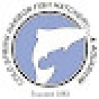 Cold Spring Harbor Fish Hatchery & Aquarium