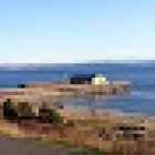 Port Townsend Marine Science Center