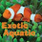 Exotic Aquatic, Inc.