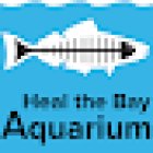 Heal the Bay Aquarium