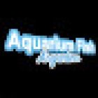 AQUARIUM FISH ARGENTINA