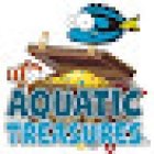 Aquatic Treasures