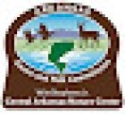 AGFC Witt Stephens Jr. Central Arkansas Nature Center