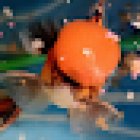 MANU ACUARIO (LLAMAR ANTES DE VENIR , DE MADRUGADA DEJAR MENSAJE ) ES EL PRIMER HOME FISH DE LA ARGENTINA