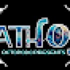 FATHOM by Roboto Octopodo