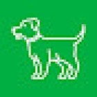 Pet Supplies Plus Sugar Land