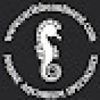 Caribbean Forest LLC