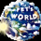 Pet's World