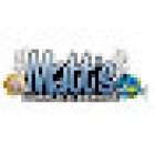 Matt's Corals & Service