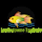 Londontowne Tropicals