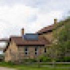 Woodland Dunes Nature Center & Preserve