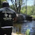 Beital's Aquariums Sales, Services & Ponds