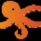 Central Coast Aquarium