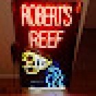 Robert's Reef