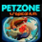 Pet Zone Tropical Fish