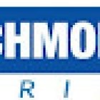 Richmond Aquarium LLC