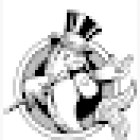 Mark's Tropical Fish