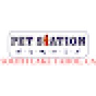 Pet Station South Lake Tahoe